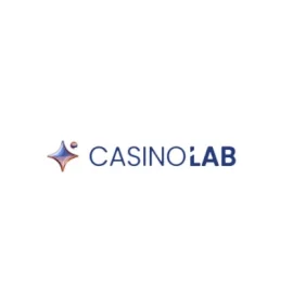 CasinoLab