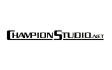провайдер champion studio