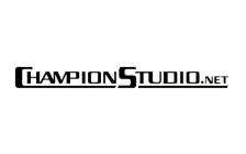 провайдер champion studio
