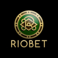 RioBet