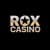 Rox Casino