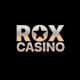 Rox Casino