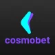 Cosmobet