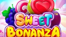 Sweet Bonanza