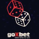 Goxbet