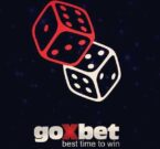 Goxbet