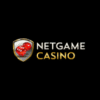 Netgame