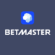 BetMaster