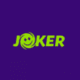 Joker Win