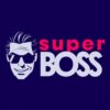 SuperBoss