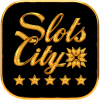 Slots Сity