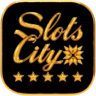 Slots Сity