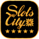 Slots Сity