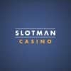 Slotman