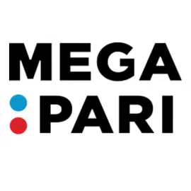 Megapari