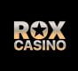 Rox Casino