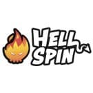 Hell Spin