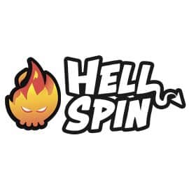 Hell Spin