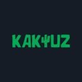 Kaktuz