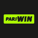 PariWin