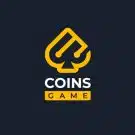 Coins Game