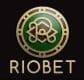 RioBet