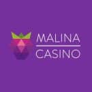 Malina Casino