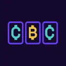 CryptoBoss Casino