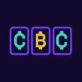 CryptoBoss Casino