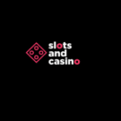 SlotsandCasino