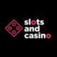 SlotsandCasino