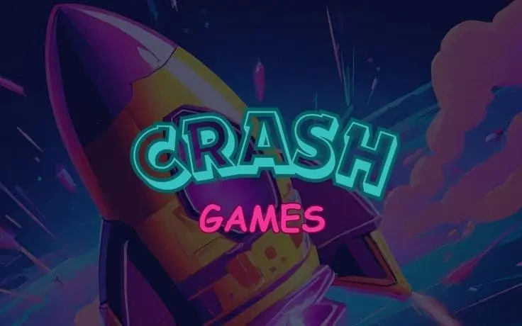 crash games