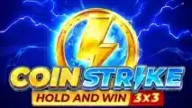 Coin Strike