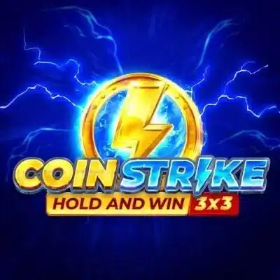 Coin Strike