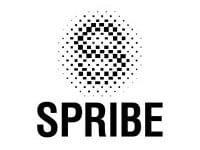 spribe logo