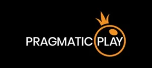 Pragmatic Play