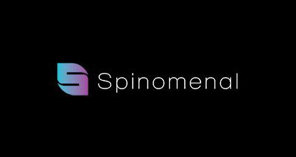 Spinomenal провайдер ігор