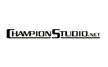 Champion studio провайдер азартних ігор