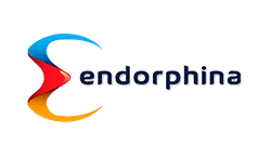 endorphina провайдер азартних ігор