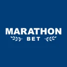 Marathonbet