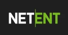 netent провайдер ігрових автоматів