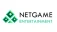 netgame провайдер ігрових автоматів в казино