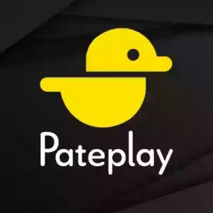 Pateplay провайдер