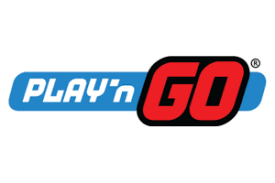 Play'n GO провайдер