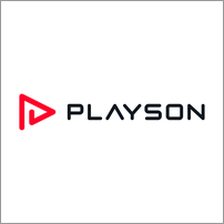 Playson провайдер