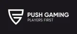 push gaming провайдер ігор в казино - пуш геймінг