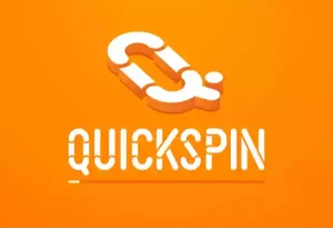 Quickspin провайдер