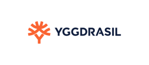 Yggdrasil Gaming