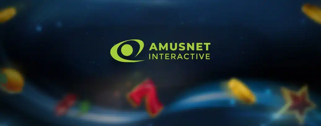 Amusnet Interactive Supreme Hot