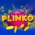 Plinko